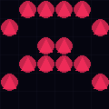 45.249.154.166