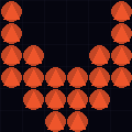 45.249.154.201