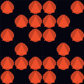 45.249.154.22