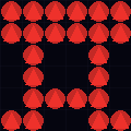 45.249.154.232