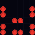 45.249.154.239