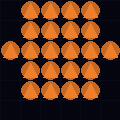 45.249.154.35