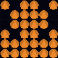 45.249.154.41