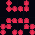 45.249.154.45