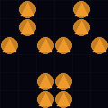 45.249.154.6