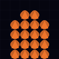 45.249.154.64