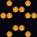 45.249.154.65