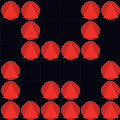 45.249.154.69