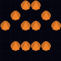 45.249.154.71