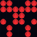 45.249.154.73