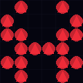 45.249.154.78