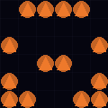 45.249.154.80