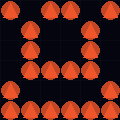 45.249.154.83