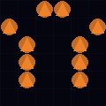 45.249.154.87