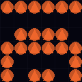 45.249.154.91