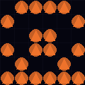 45.249.154.95