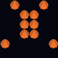 45.249.154.97