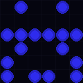 45.249.157.2