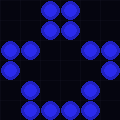 45.249.157.76