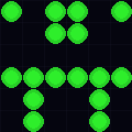 45.249.158.1
