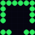 45.249.158.100