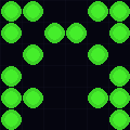 45.249.158.103