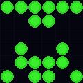 45.249.158.112