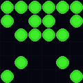 45.249.158.124