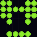 45.249.158.136