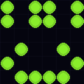 45.249.158.141