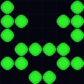 45.249.158.142