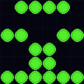 45.249.158.147