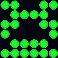 45.249.158.150