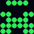 45.249.158.166