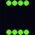 45.249.158.192
