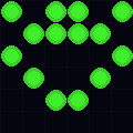 45.249.158.205