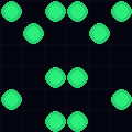 45.249.158.210