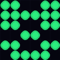45.249.158.217