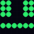 45.249.158.237
