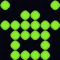 45.249.158.239