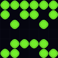 45.249.158.249