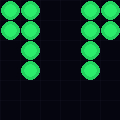 45.249.158.34