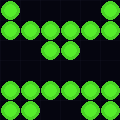45.249.158.41