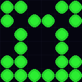 45.249.158.44