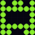 45.249.158.48