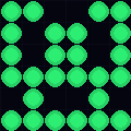 45.249.158.49
