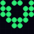 45.249.158.54