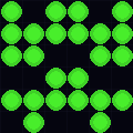 45.249.158.57