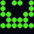45.249.158.6