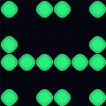 45.249.158.64